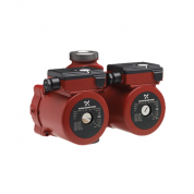 Grundfos UPSD 32-80 F 220