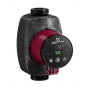 Grundfos ALPHA2 32-60 180